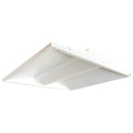 Indoor Troffer LED Fixture K6722