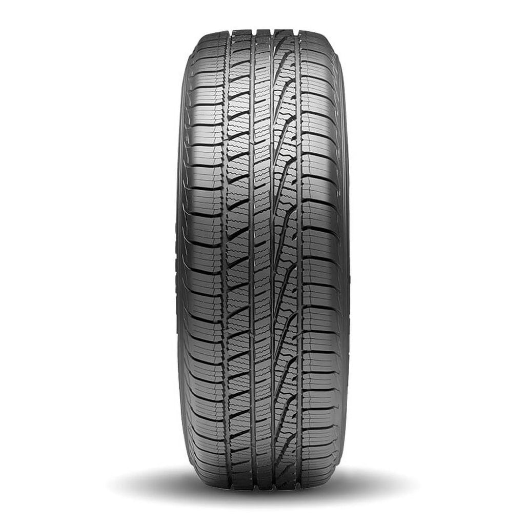 235/55R19 101V All-Season Tire P461184