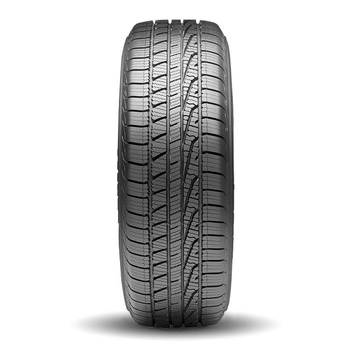 235/55R19 101V All-Season Tire P461184