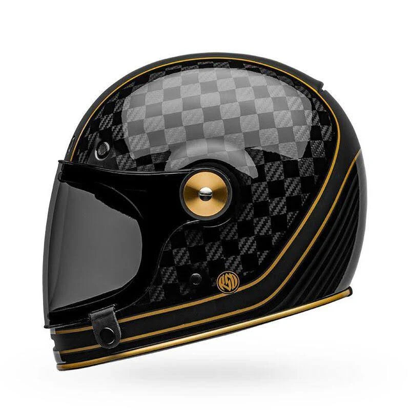 Carbon Helmet S631371