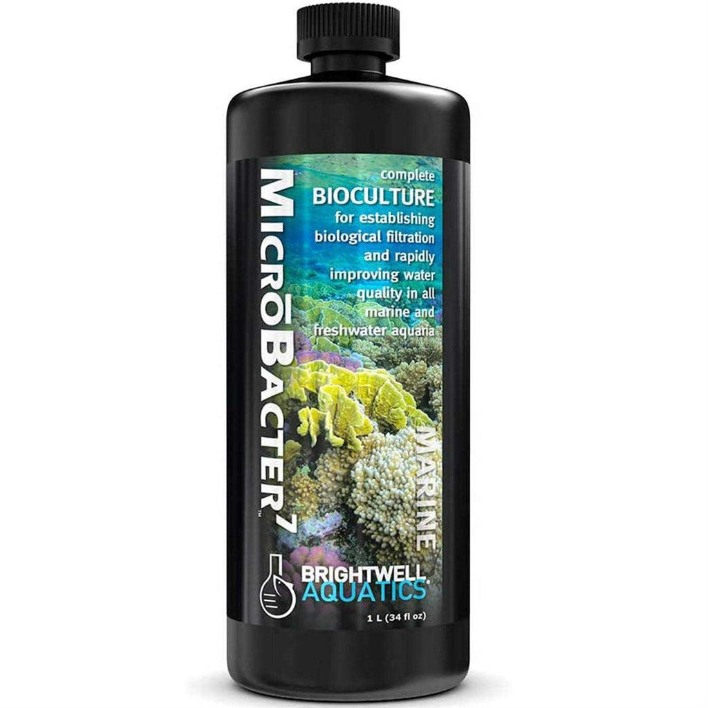 1 Liter MicroBacter7 Z643321