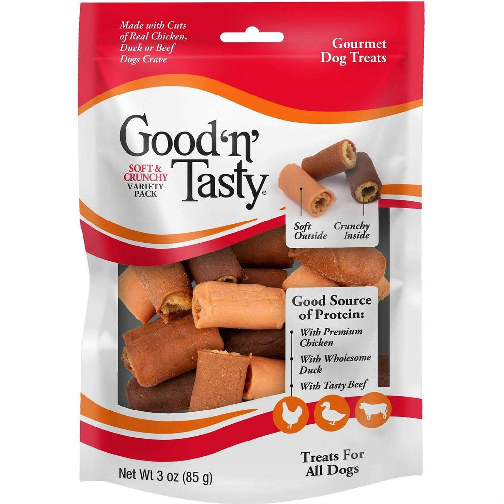 Dog Treats M102382