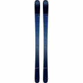 Blue Ski, 187cm J4886