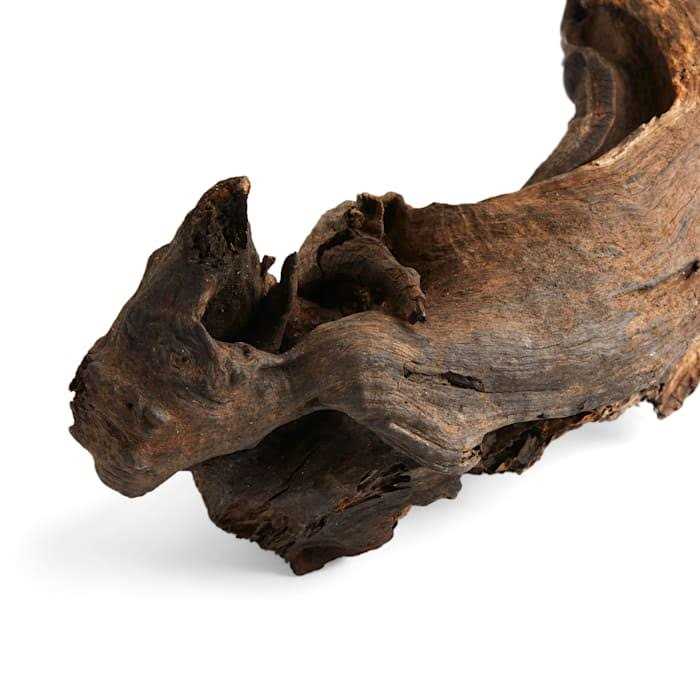 Driftwood C9564