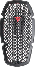 Back Protector N392788