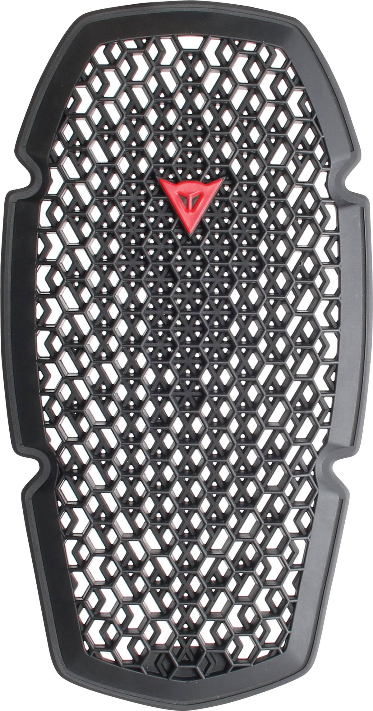 Back Protector N392788