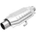 Universal Catalytic Converter X521927