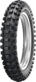 110/90-18 Rear Tire U934518