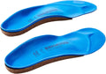 Arch Support Insoles Q31700