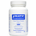 Hair Skin Nails 60 Capsules Q7013