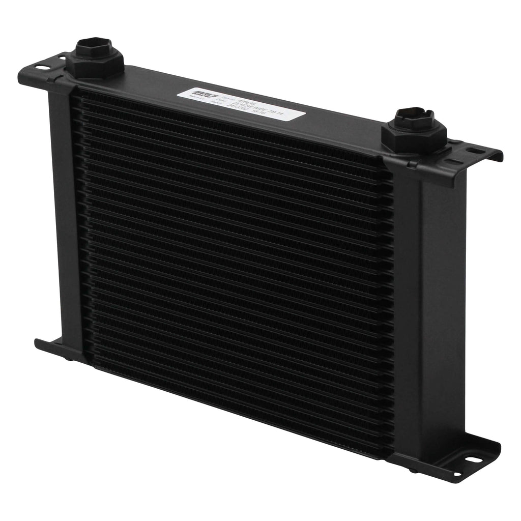UltraPro Wide Oil Cooler I172
