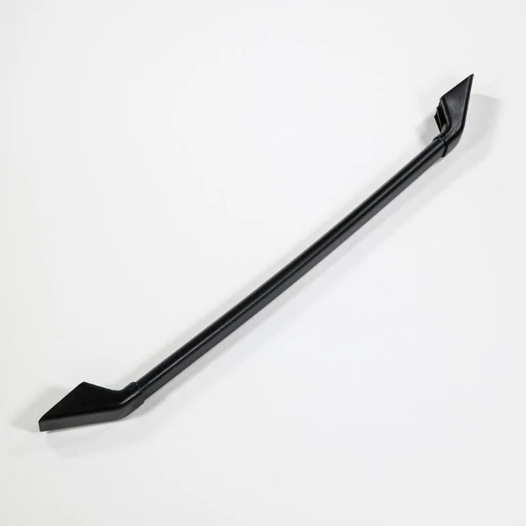 GE Handle Oven G295