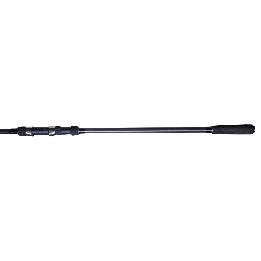 Cypry 3 Sections Rod 3.90 M / 3.50 lbs H519179