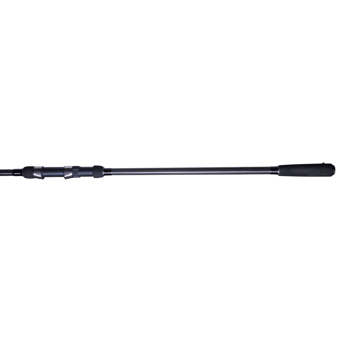 Cypry 3 Sections Rod 3.90 M / 3.50 lbs H519179