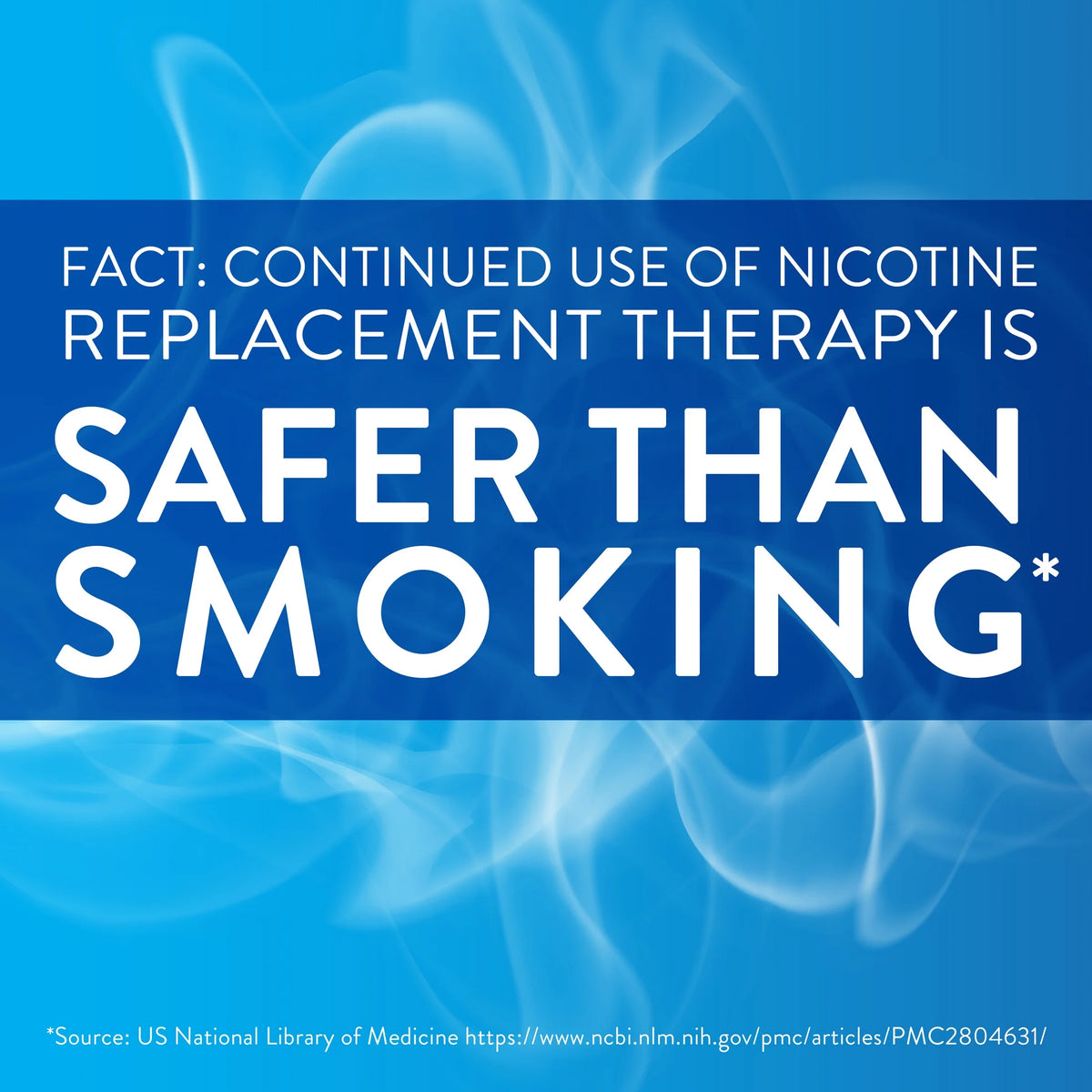 Nicotine Lozenge, 2 mg, Cinnamon Flavor, 108 Count C282189