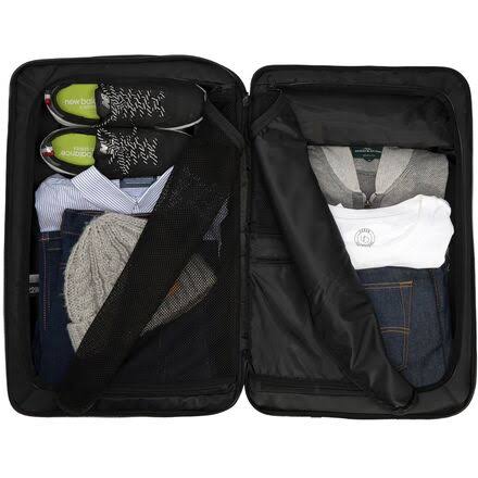 Carry on Bag 22in A43427