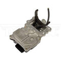 4WD Axle Actuator Assembly J5293