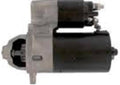 NEW STARTER MOTOR COMPATIBLE WITH LOMBARDINI 15LD 400 F323954