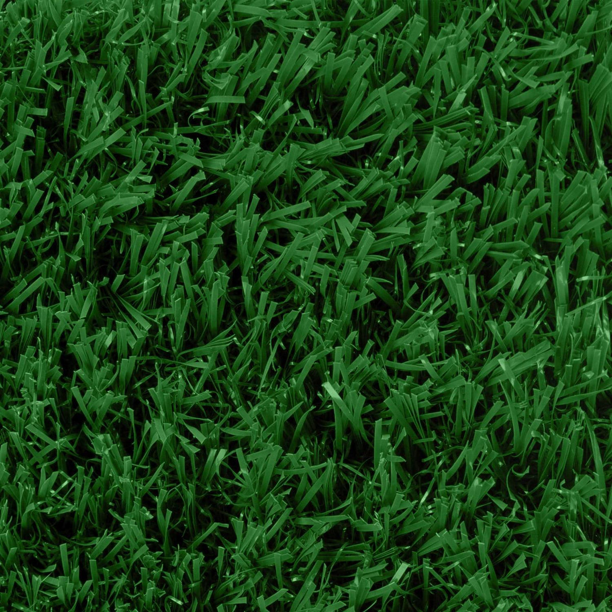 Artificial Grass Dog Potty Pad with Tray G238