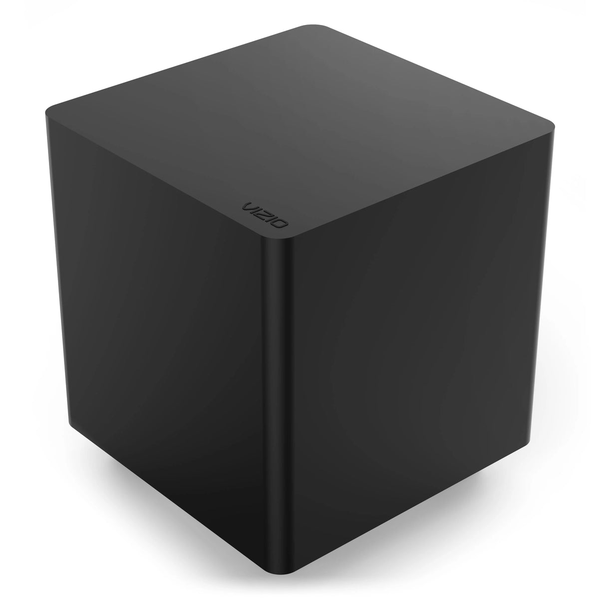 2.1 Sound Bar with Wireless Subwoofer O818