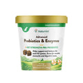 Probiotics & Enzymes Soft Chews I7609