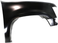 Fender For 2007-2014 Chevrolet Tahoe Passenger Side H3166