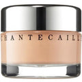 Oil Free Gel Foundation, Vanilla, 1 Oz J182324