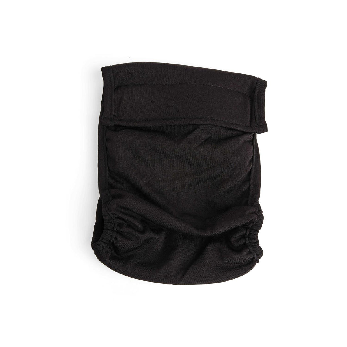 Washable Leak Guard Wrap for Male Dogs B24290