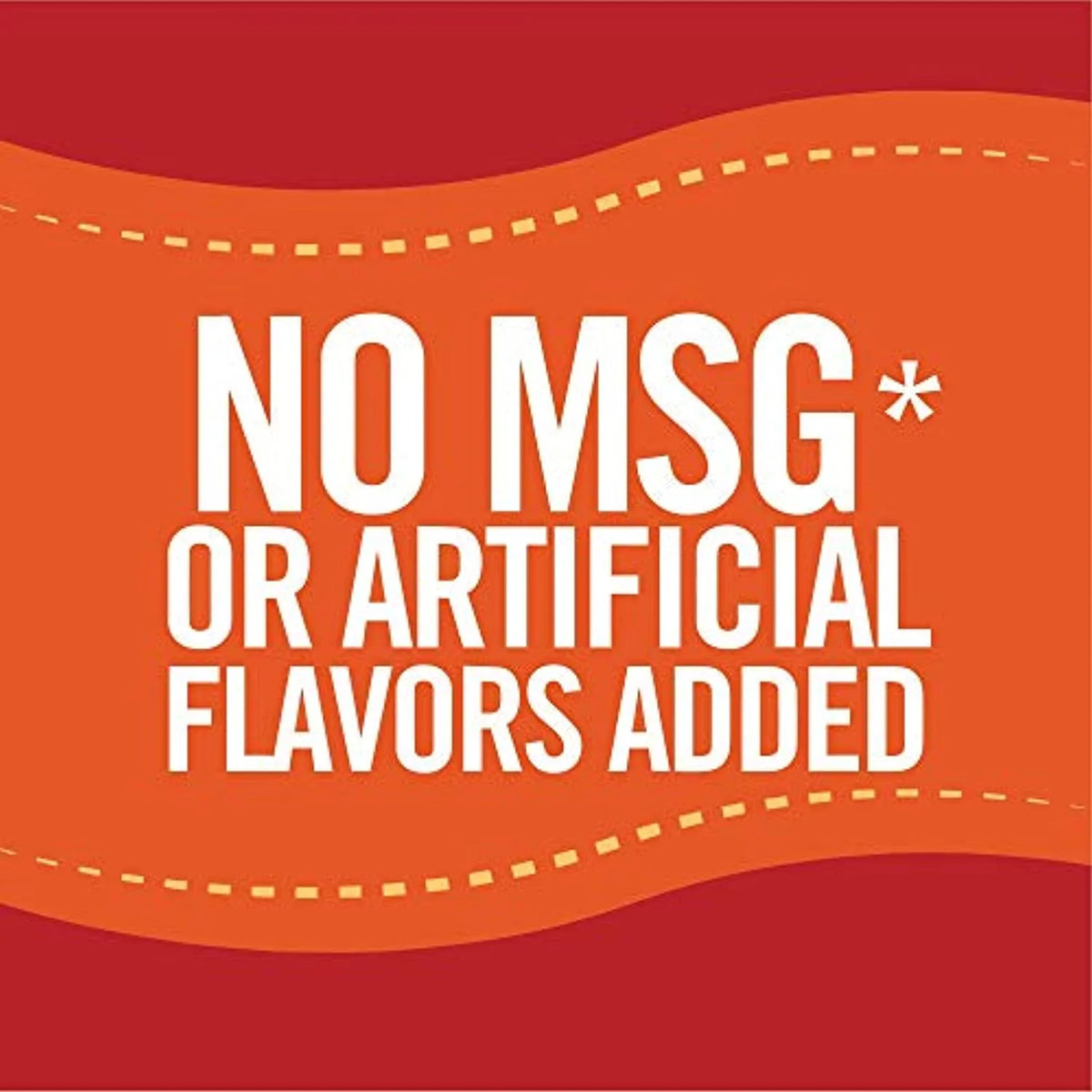 1.5 Oz Pack Of 12 Slow Cookers Seasoning Mix M144
