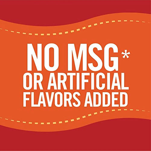 1.5 Oz Pack Of 12 Slow Cookers Seasoning Mix M144
