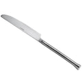 18/0 Stainless Steel Heavy Weight Dinner Knife - 12/Case G396293