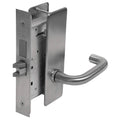 Privacy Grade 1 Lever Lockset F20984