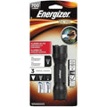 Flashlight Tactical with Battery J389139
