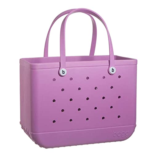Extra Large Lightweight Waterproof Tote Bag E1358