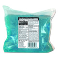 Trans Blue 800ml Antibacterial Soap Refill, 12-carton W821
