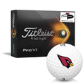 Golf Balls P992