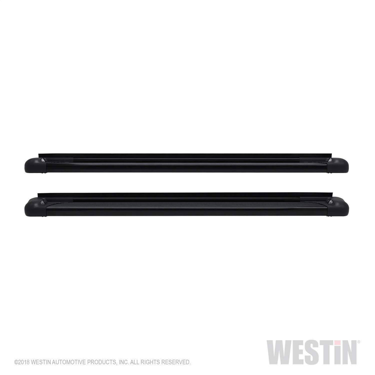 LED Running Boards N351217
