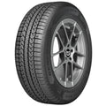 Passenger Tire Z979