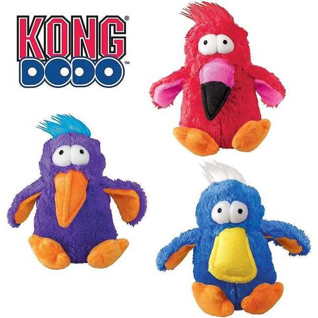 Dog Toy E57112