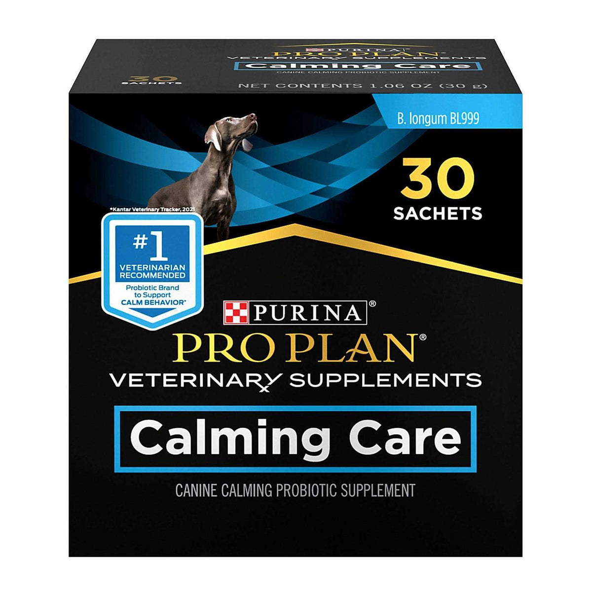 Cat Supplement Q291
