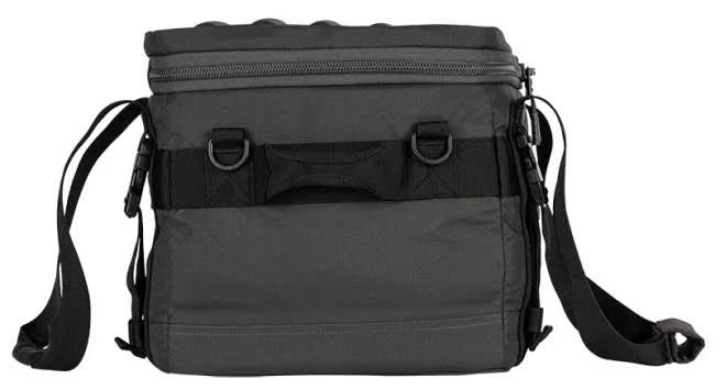 Slate Range Master Qualifier B24157