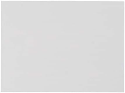 White Wash Eight Drawer Rolling File Cabinet Dresser I671