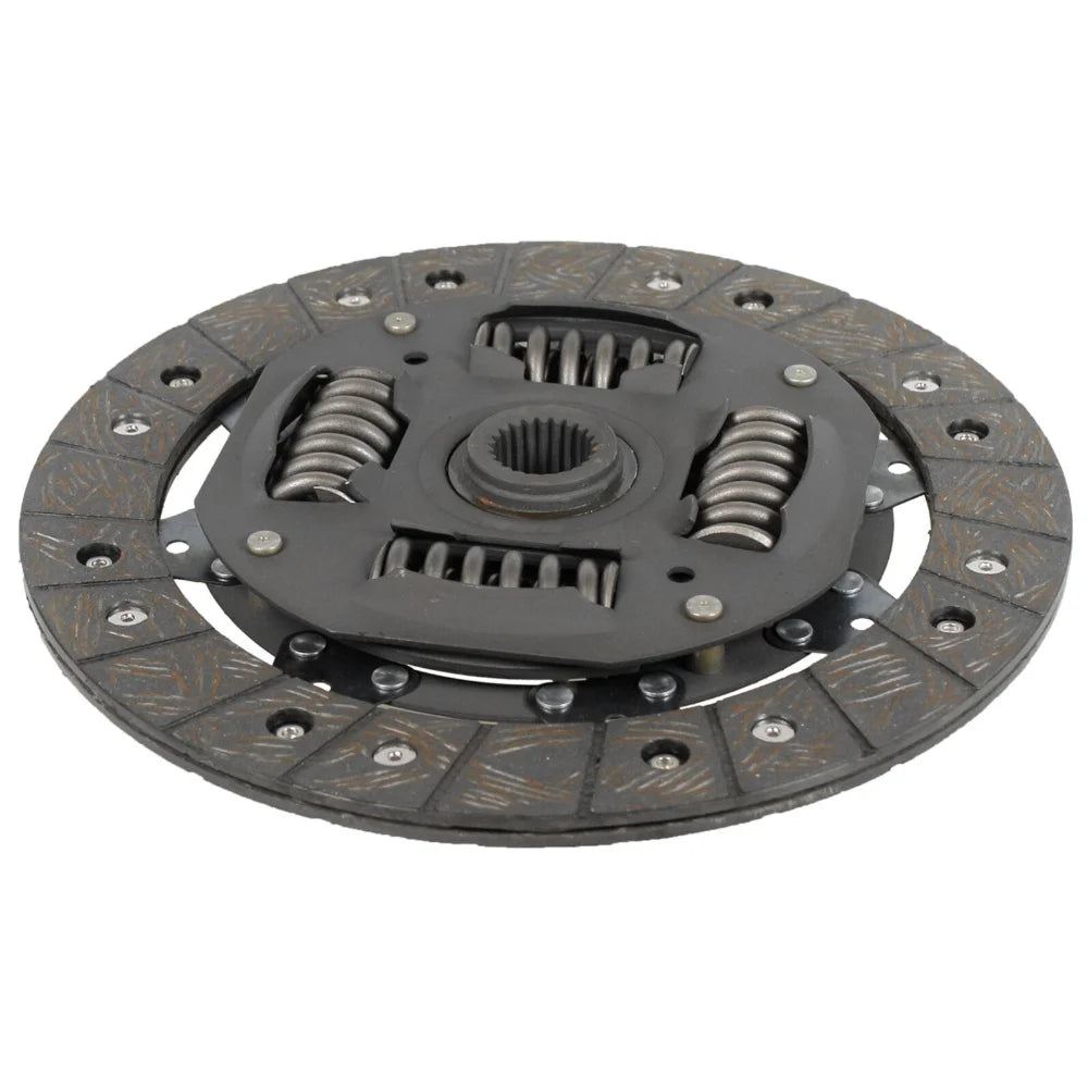 Clutch Slave Kit A48200