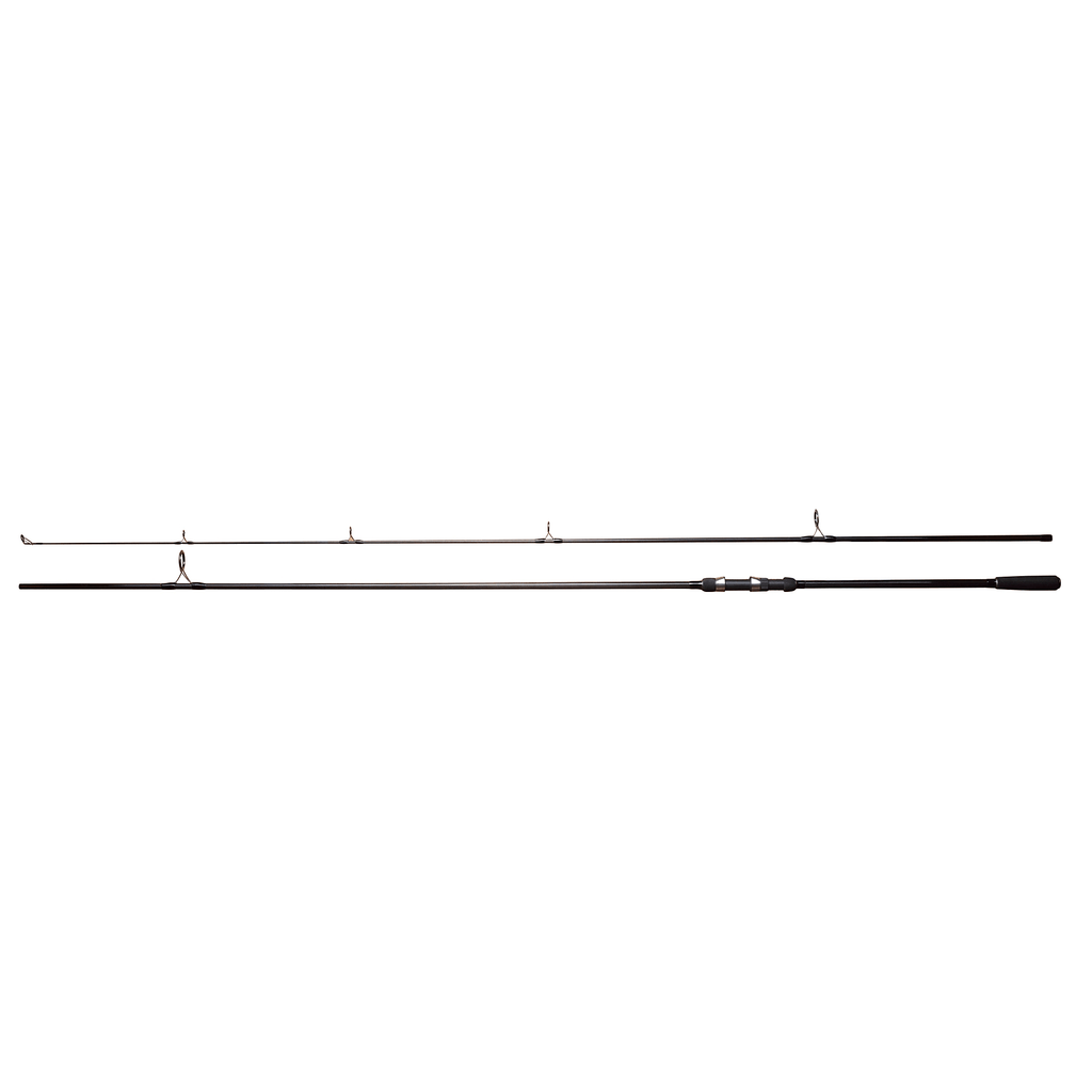 Cypry 3 Sections Rod 3.90 M / 3.50 lbs H519179