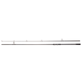 Cypry 3 Sections Rod 3.90 M / 3.50 lbs H519179