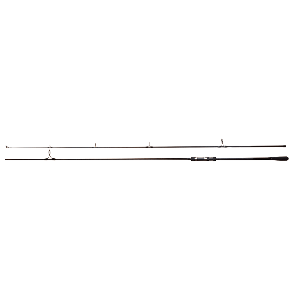 Cypry 3 Sections Rod 3.90 M / 3.50 lbs H519179