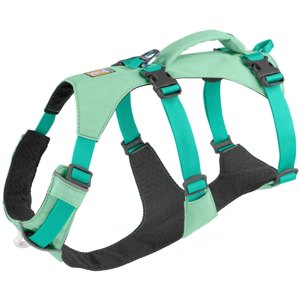 Dog Harness V502853