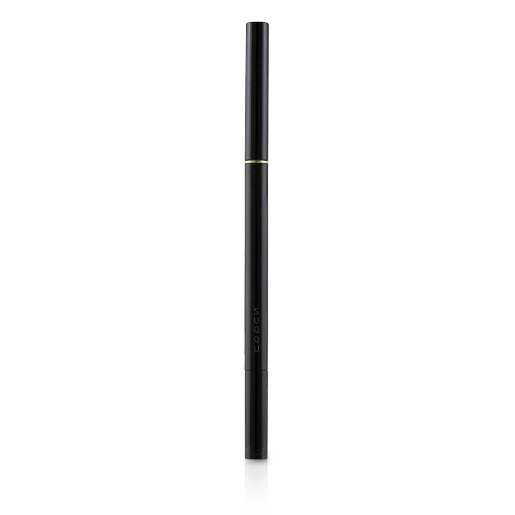 Gel Eyeliner Pencil L9965