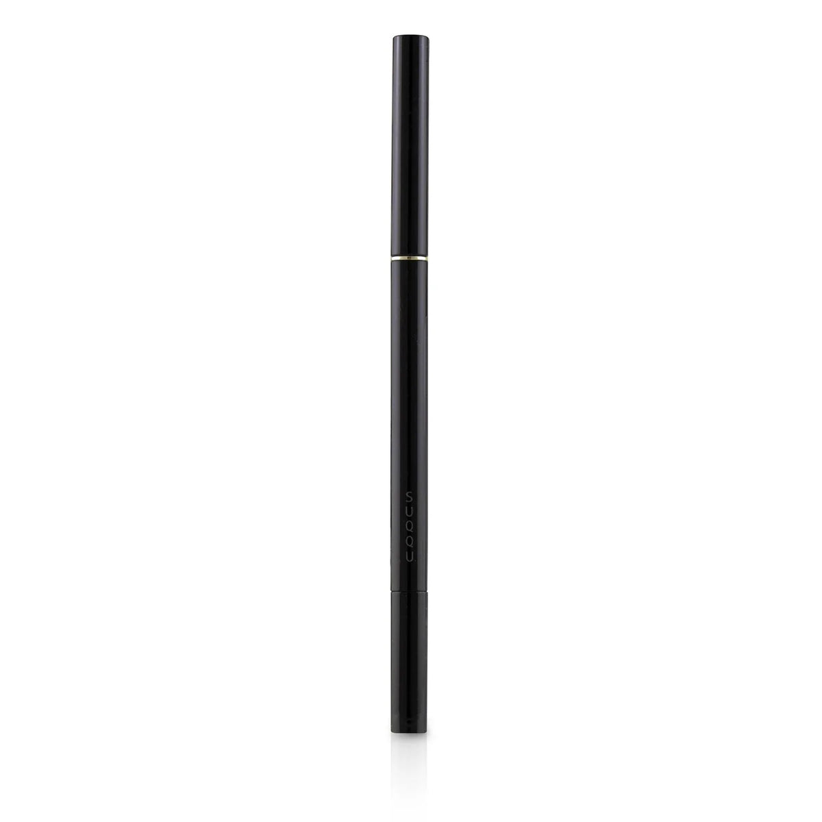 Gel Eyeliner Pencil L9965
