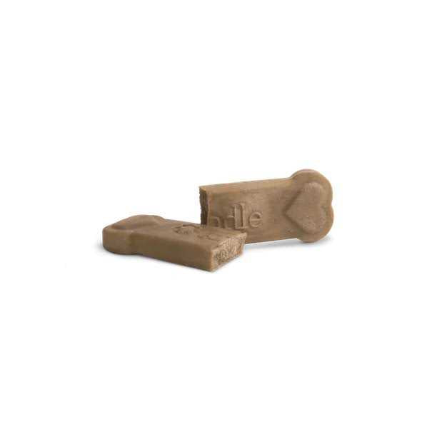 Dog Chews K9481